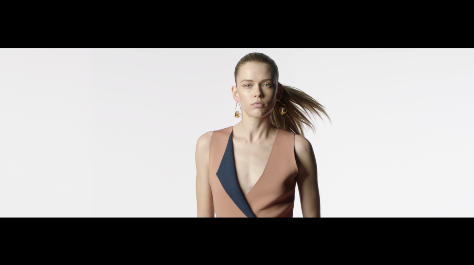 David Jones A/W 2018