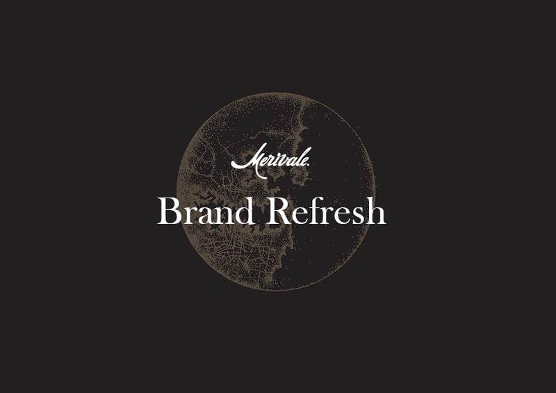 Brand Foundation