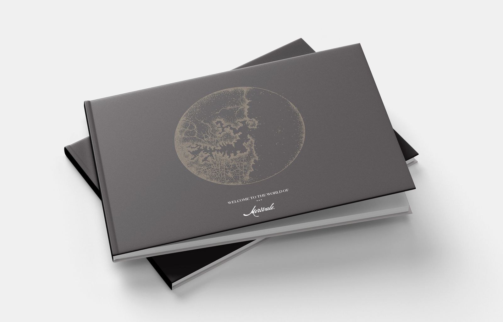 Brand Foundation